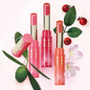 Pure Color Lip Cream SPF 13+ - Bella Tokyo